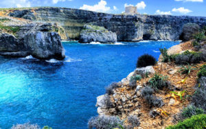 Top 17 cosas que ver y visitar en Malta